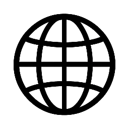 Sam group international